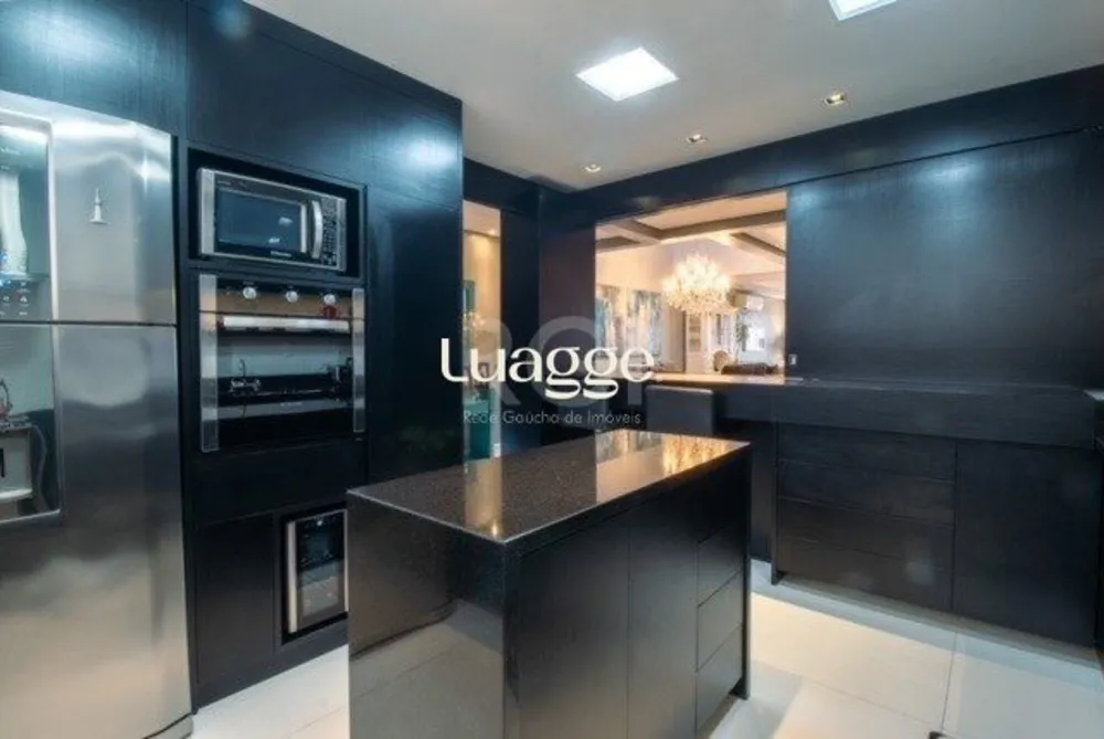 Sala-Conjunto, 52 m² - Foto 2