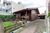 Casa, 2 quartos, 55 m² - Foto 1