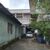 Terreno, 1602 m² - Foto 3