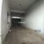 Terreno, 1602 m² - Foto 2
