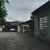 Terreno, 1602 m² - Foto 1