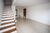 Casa, 2 quartos, 80 m² - Foto 1