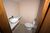 Casa, 2 quartos, 80 m² - Foto 2