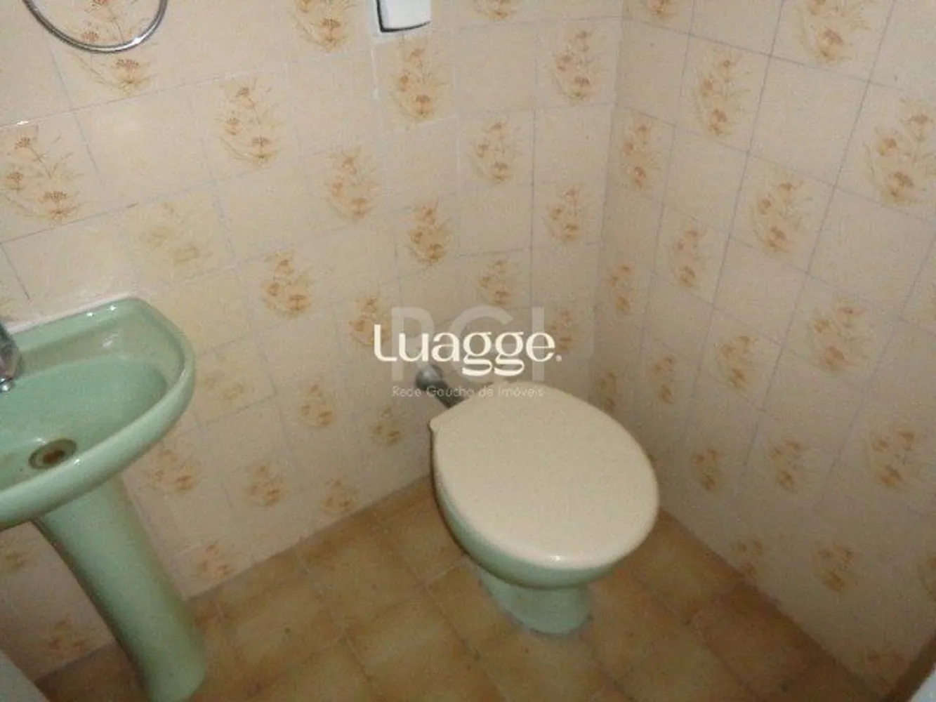 Terreno, 181 m² - Foto 4