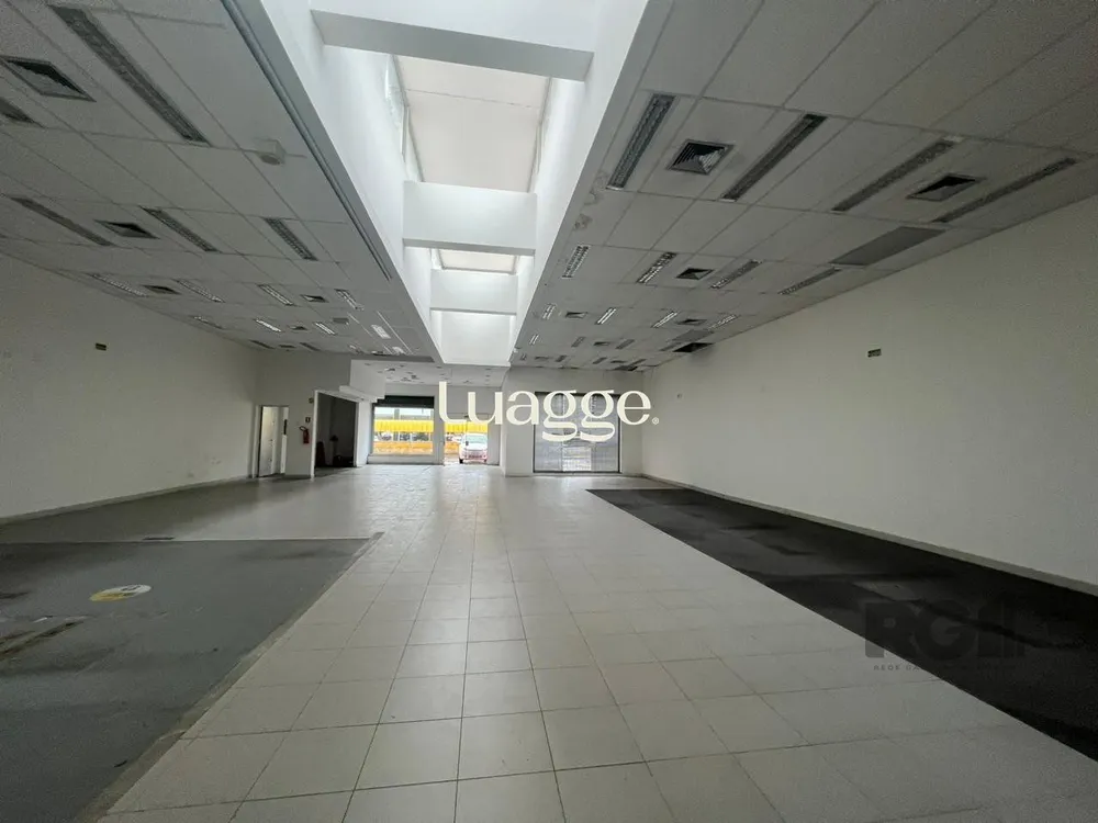 Terreno, 181 m² - Foto 3