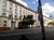 Depósito-Galpão, 9 m² - Foto 3
