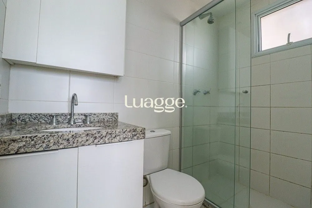 Apartamento, 3 quartos, 70 m² - Foto 1