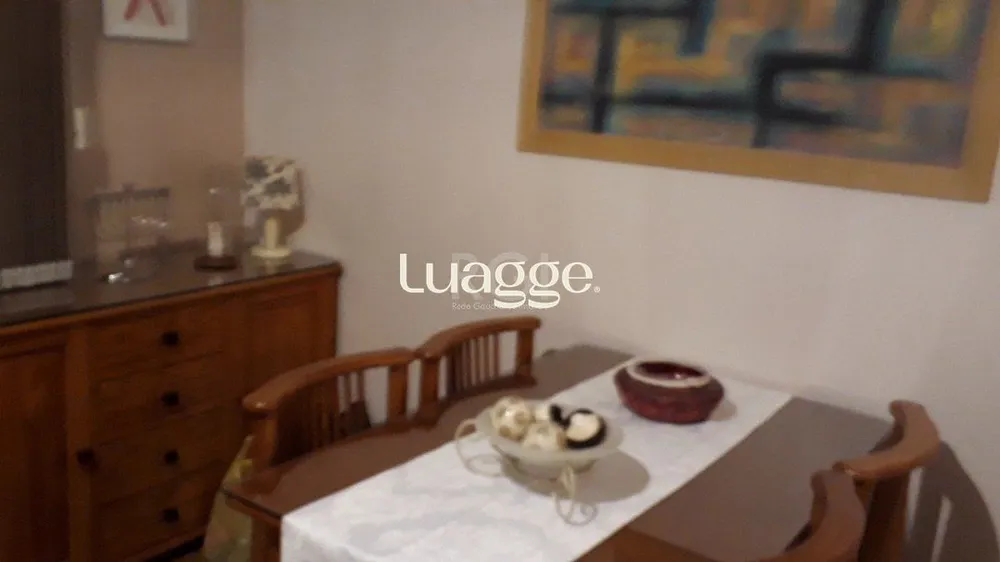 Apartamento, 2 quartos, 93 m² - Foto 4