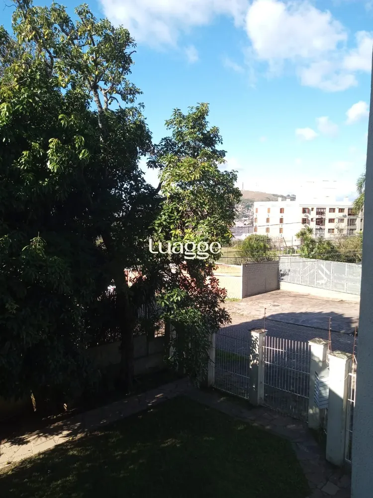 Apartamento, 2 quartos, 59 m² - Foto 1