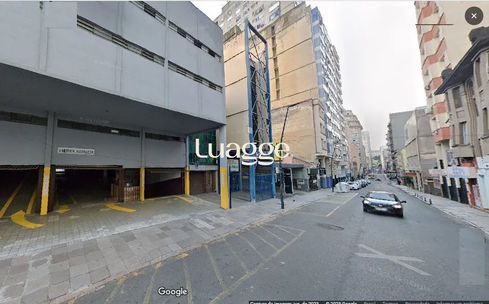 Apartamento, 2 quartos, 59 m² - Foto 2