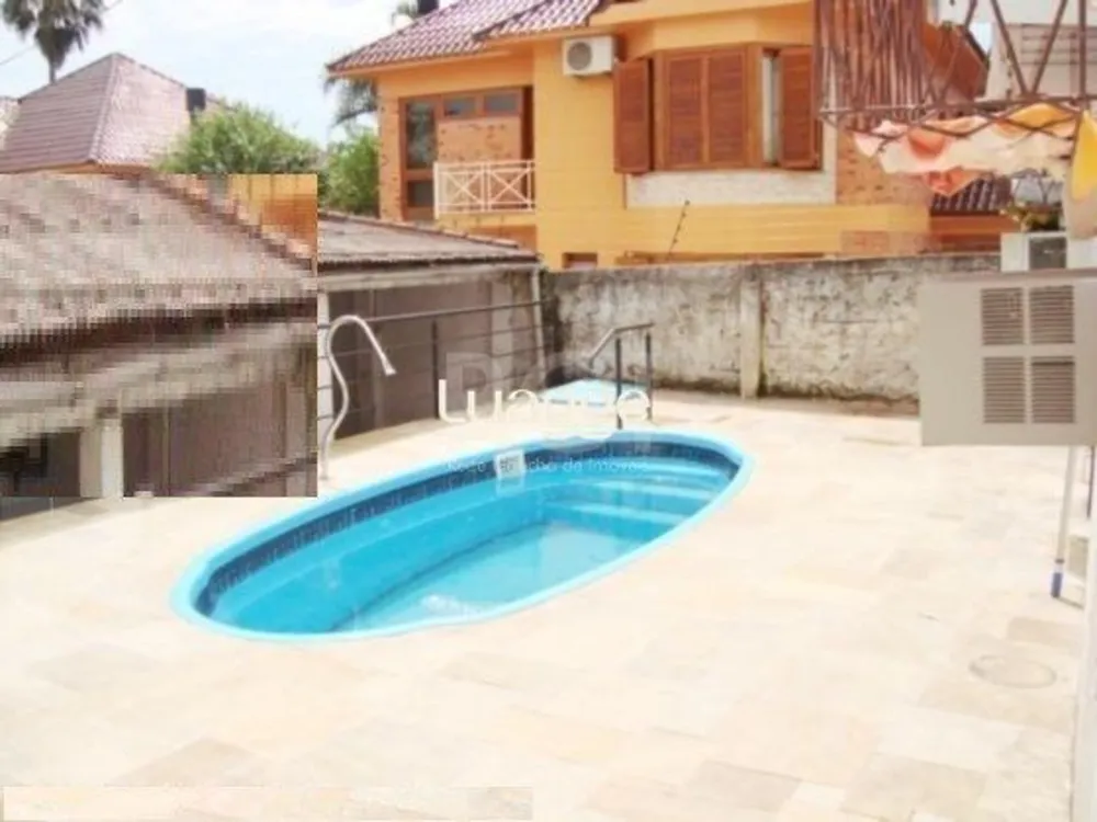 Terreno, 481 m² - Foto 3