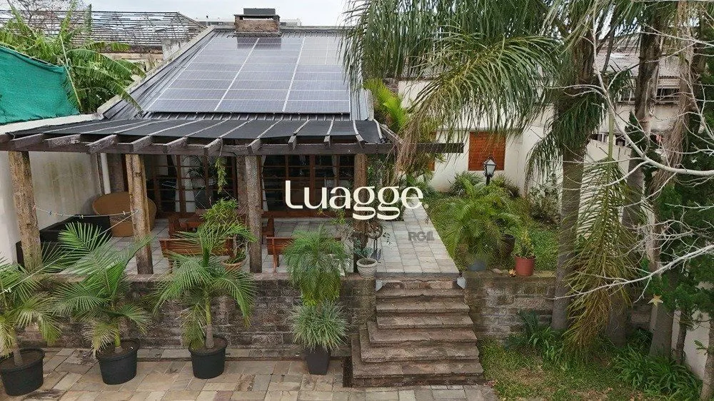 Terreno, 371 m² - Foto 1