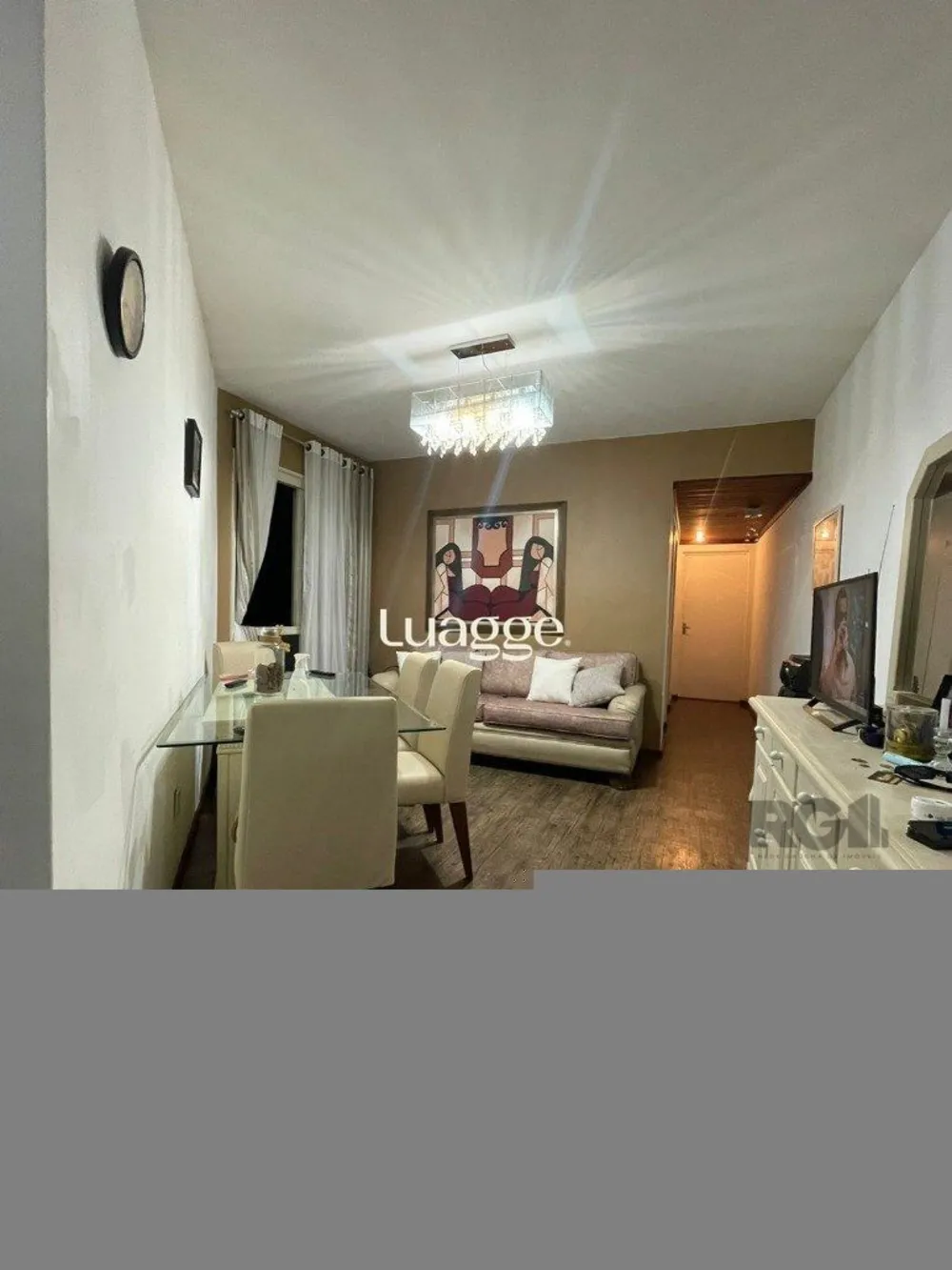Terreno, 119 m² - Foto 1