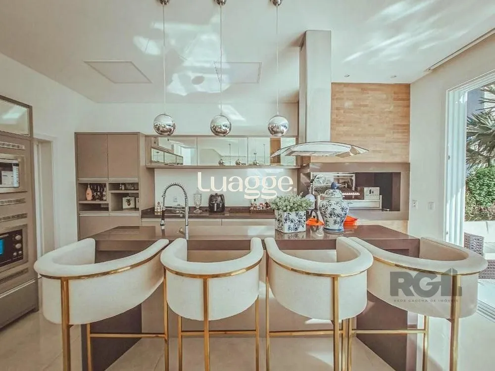 Sala-Conjunto, 144 m² - Foto 2