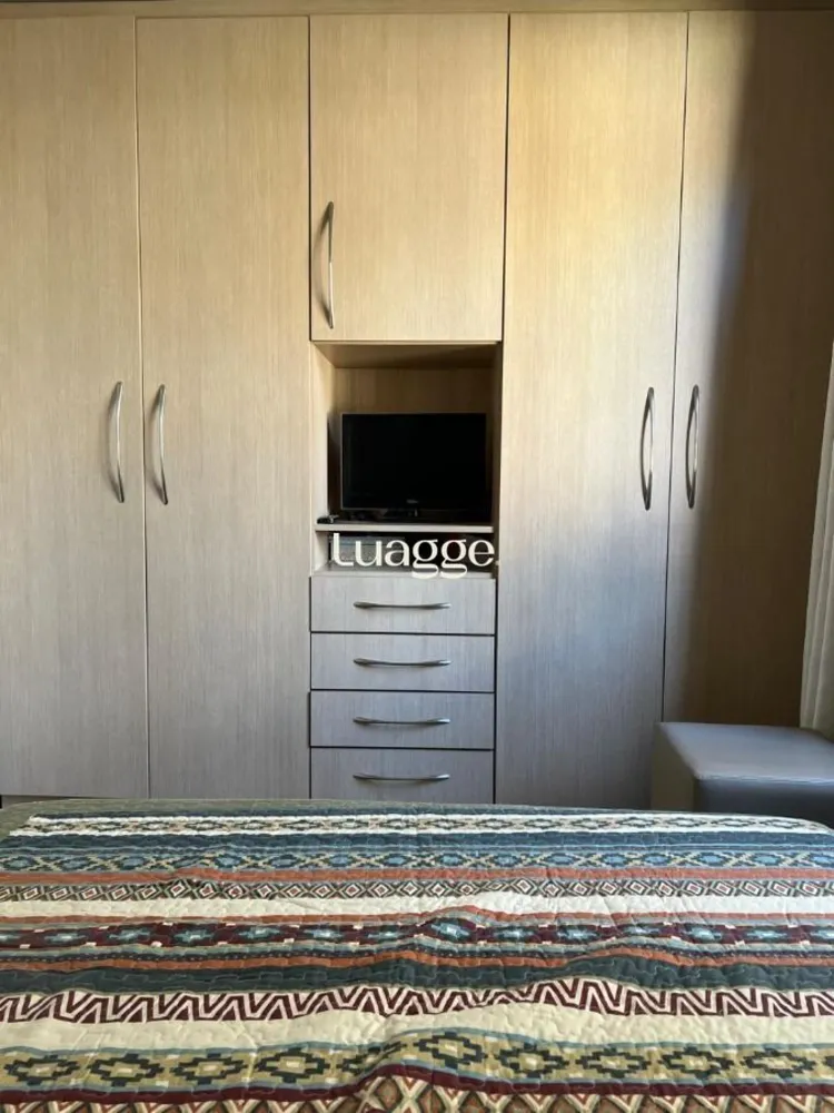 Casa, 4 quartos, 501 m² - Foto 2