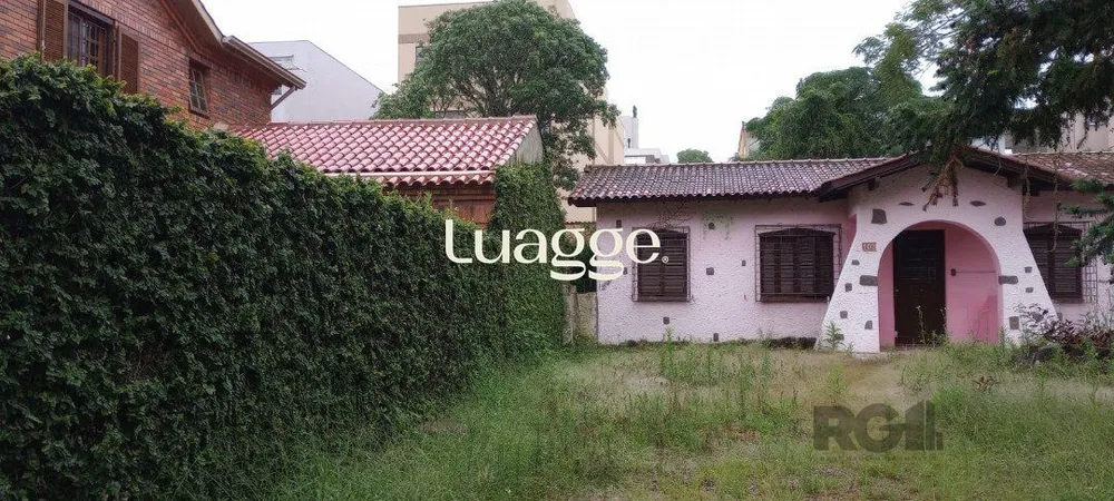 Casa, 4 quartos, 501 m² - Foto 4