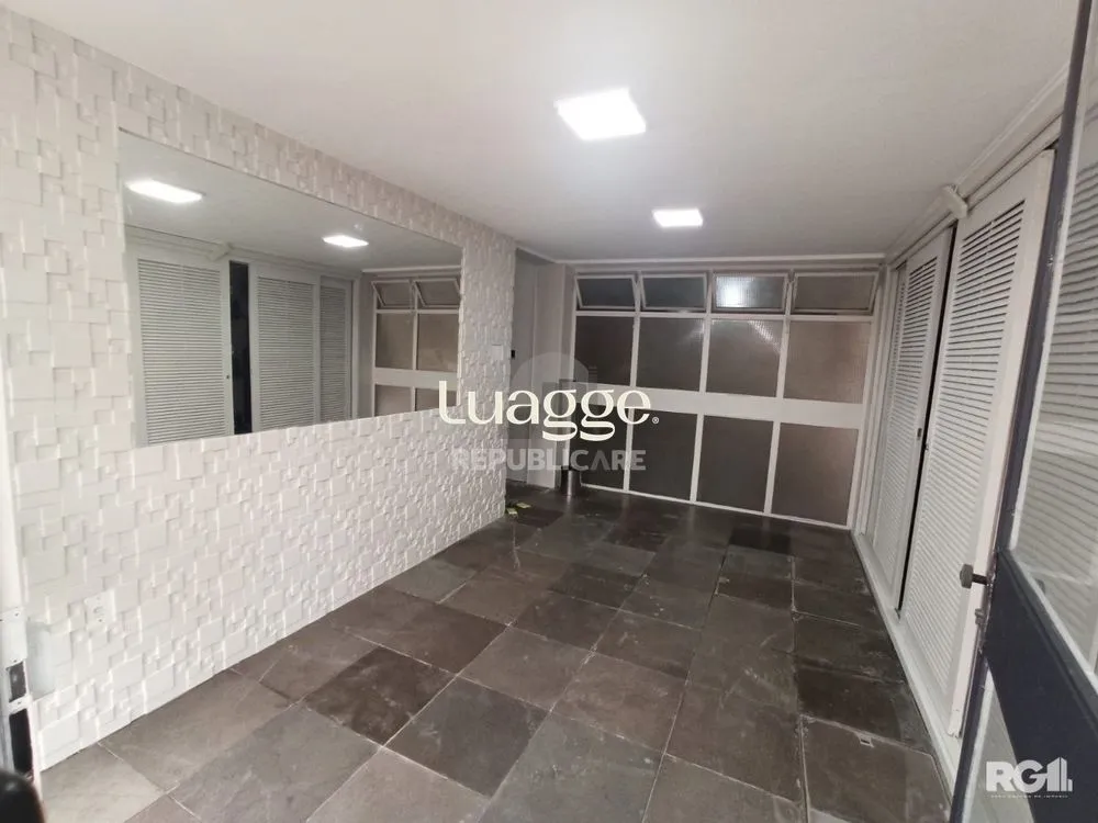 Casa, 2 quartos, 96 m² - Foto 2