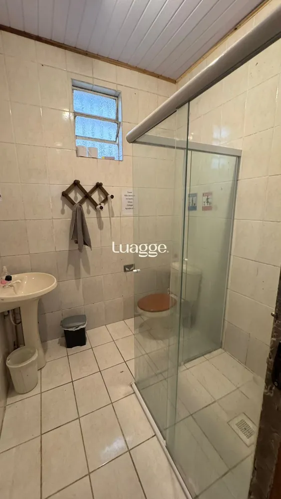 Casa, 2 quartos, 96 m² - Foto 1