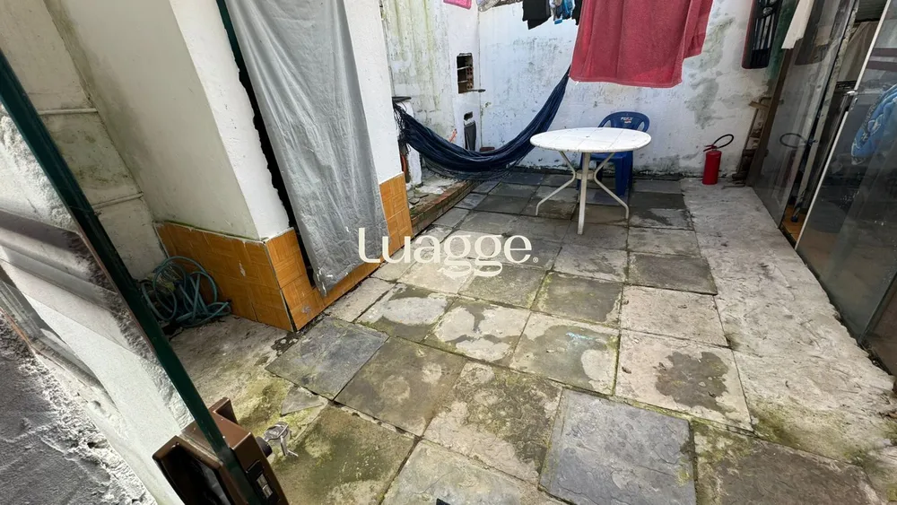 Casa, 2 quartos, 96 m² - Foto 4