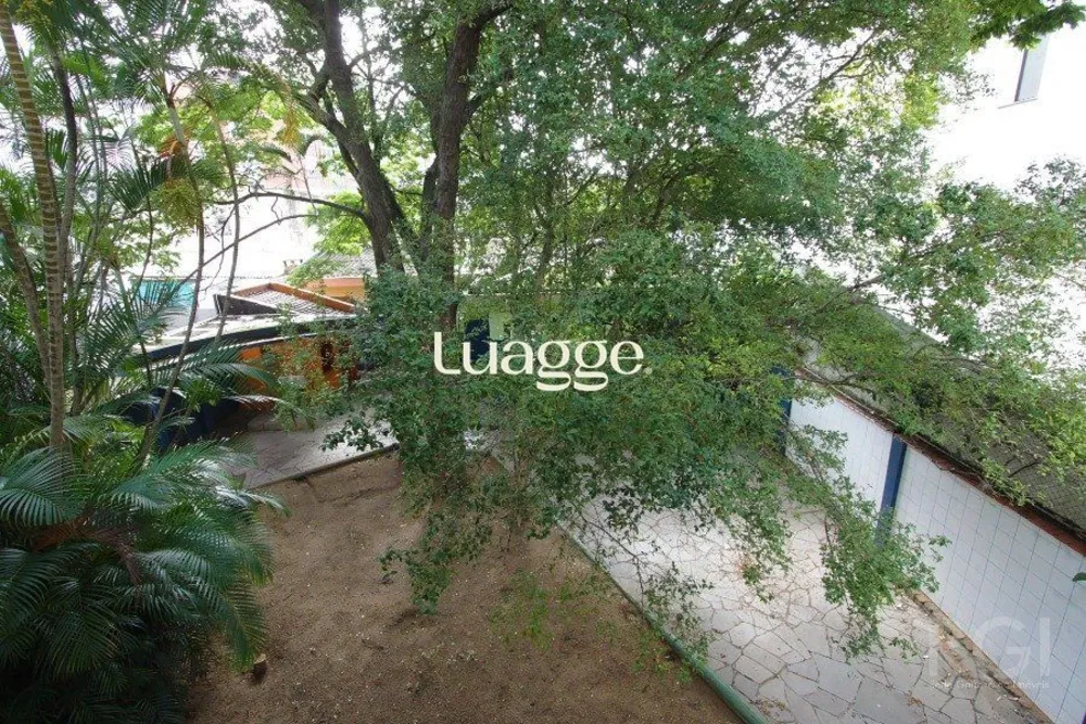 Apartamento, 3 quartos, 100 m² - Foto 3