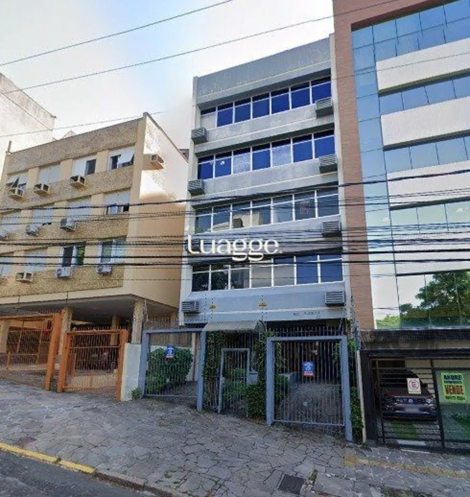 Sala-Conjunto, 38 m² - Foto 2