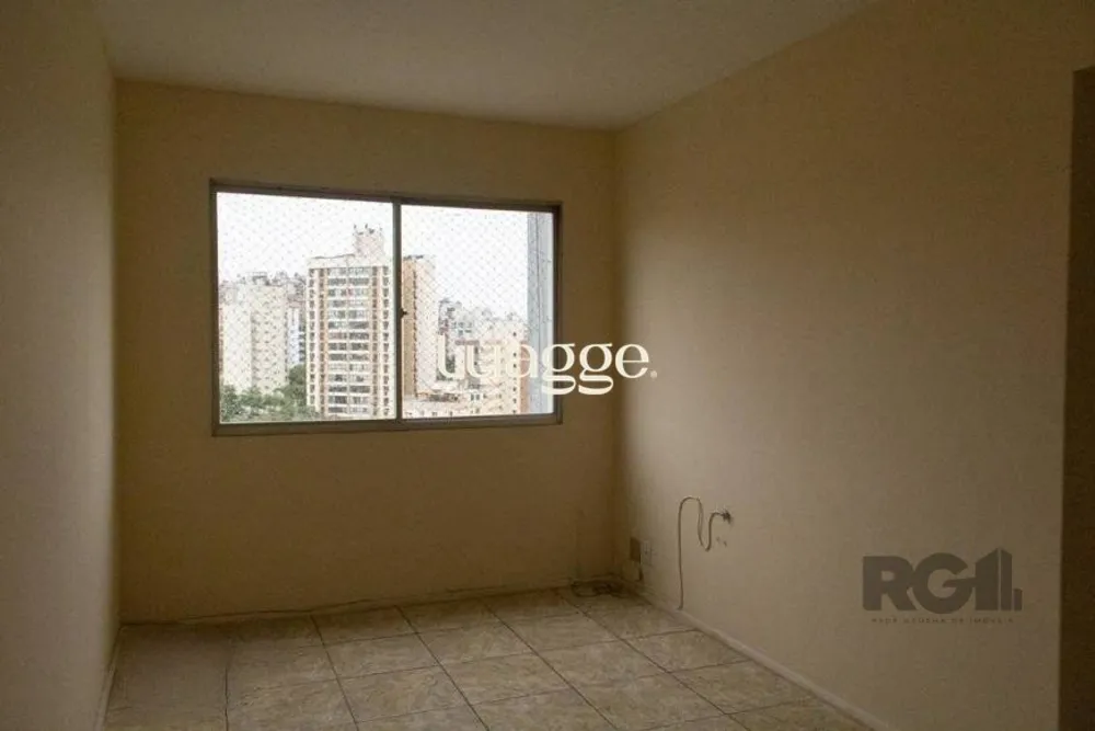 Casa, 3 quartos, 131 m² - Foto 1