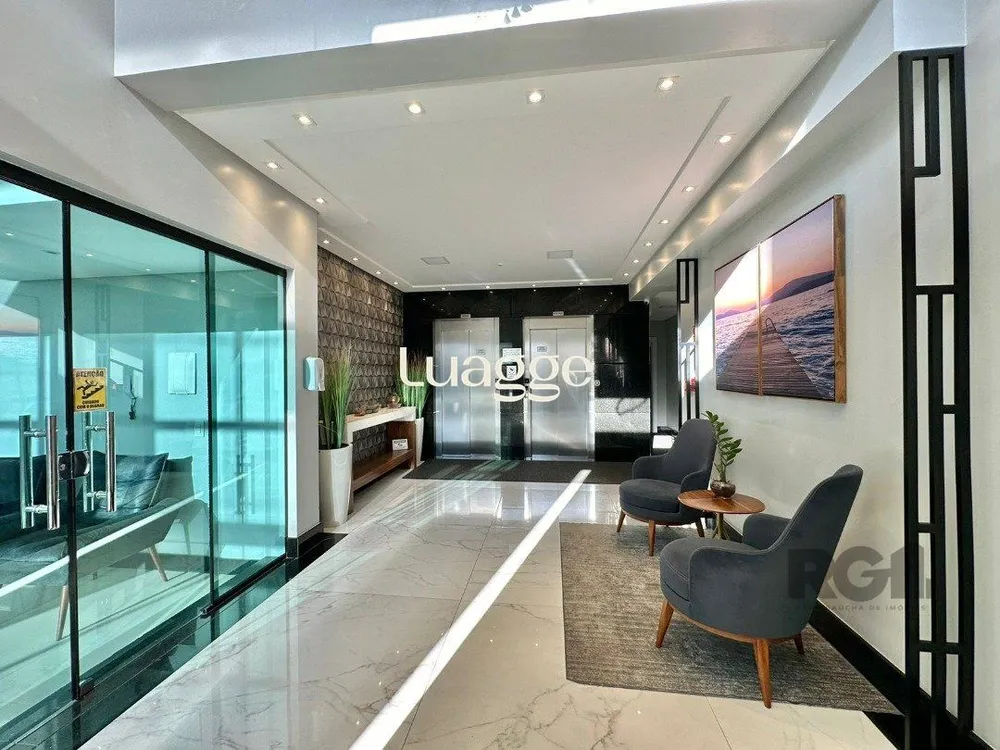Apartamento, 2 quartos, 73 m² - Foto 3