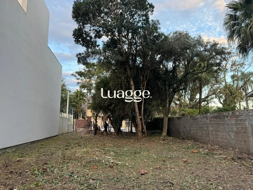 Terreno, 461 m² - Foto 4