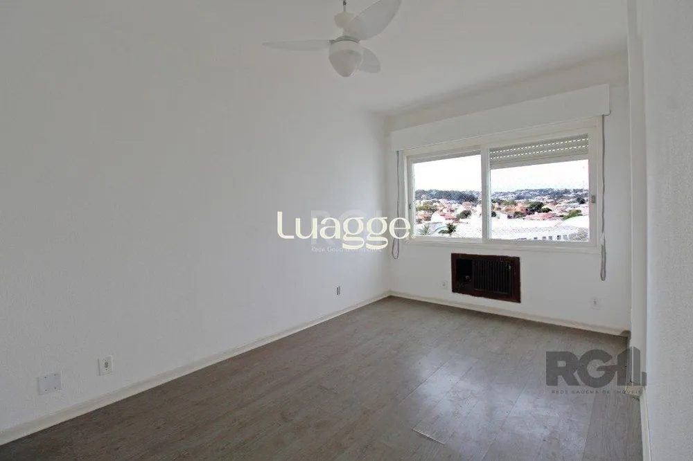 Apartamento, 2 quartos, 63 m² - Foto 1