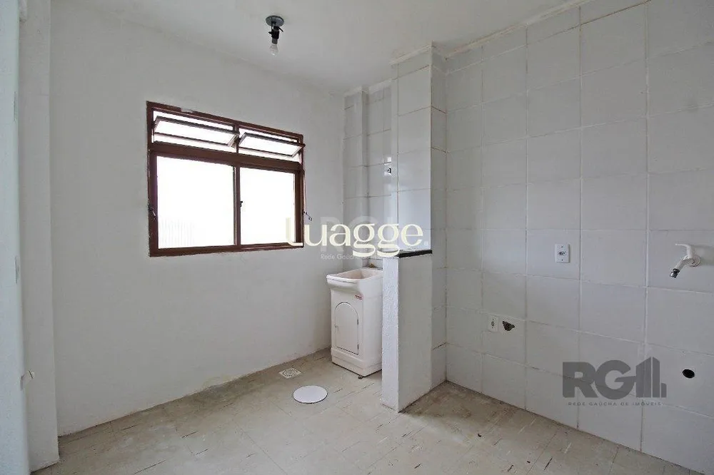 Apartamento, 2 quartos, 63 m² - Foto 7