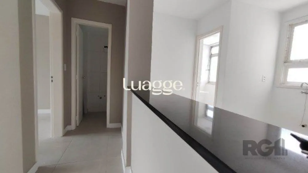Apartamento, 2 quartos, 107 m² - Foto 1