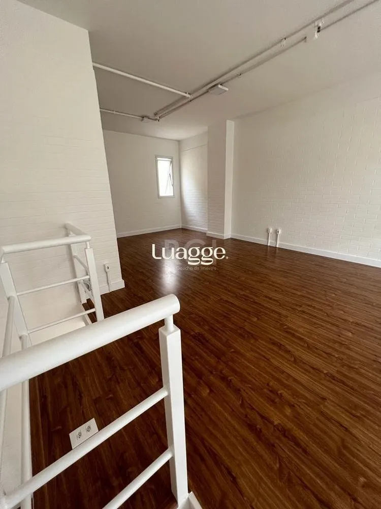 Flat/Apart Hotel, 1 quarto, 78 m² - Foto 2