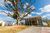 Terreno, 153 m² - Foto 3