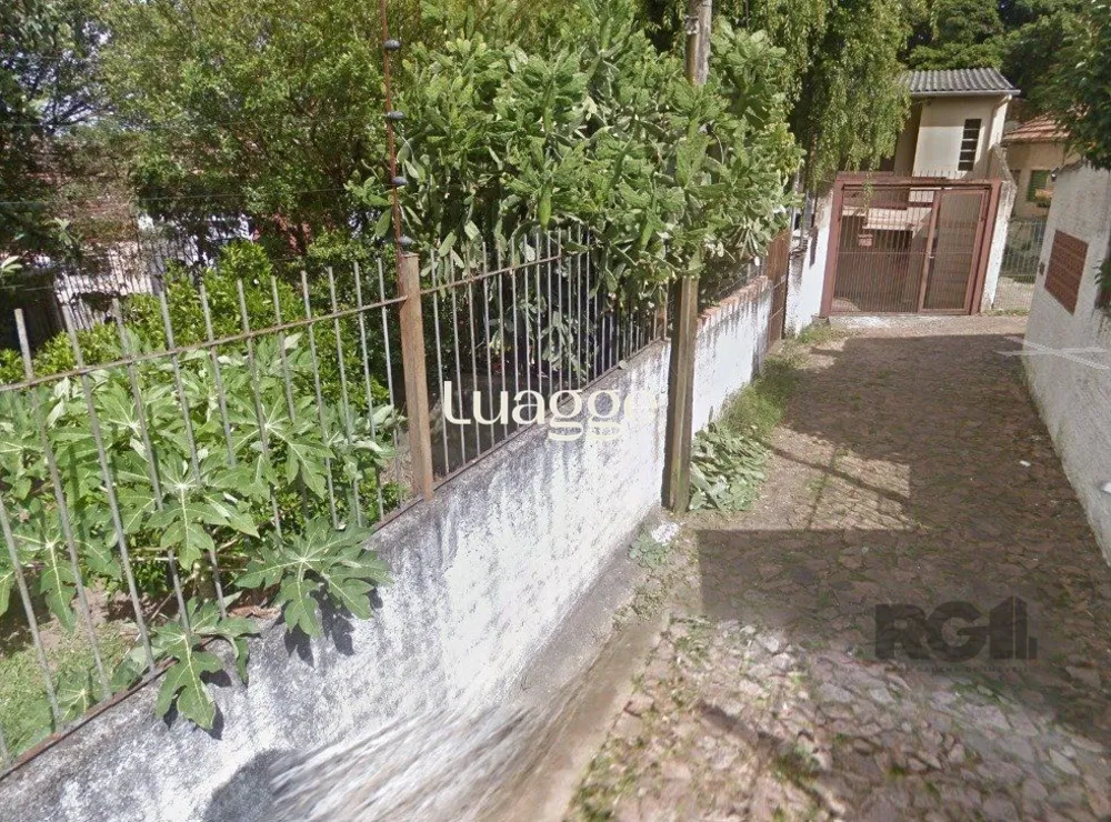 Prédio Inteiro, 1001 m² - Foto 2