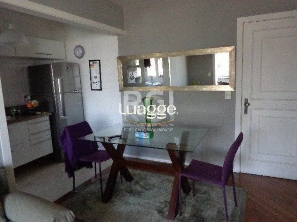 Casa, 2 quartos, 81 m² - Foto 2