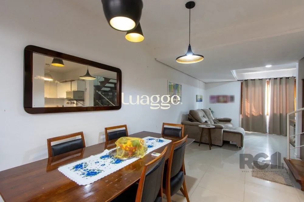 Apartamento, 3 quartos, 66 m² - Foto 1