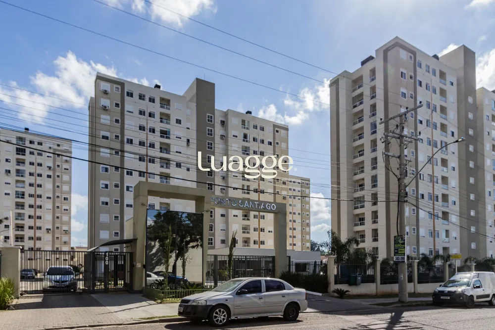 Casa, 3 quartos, 191 m² - Foto 2