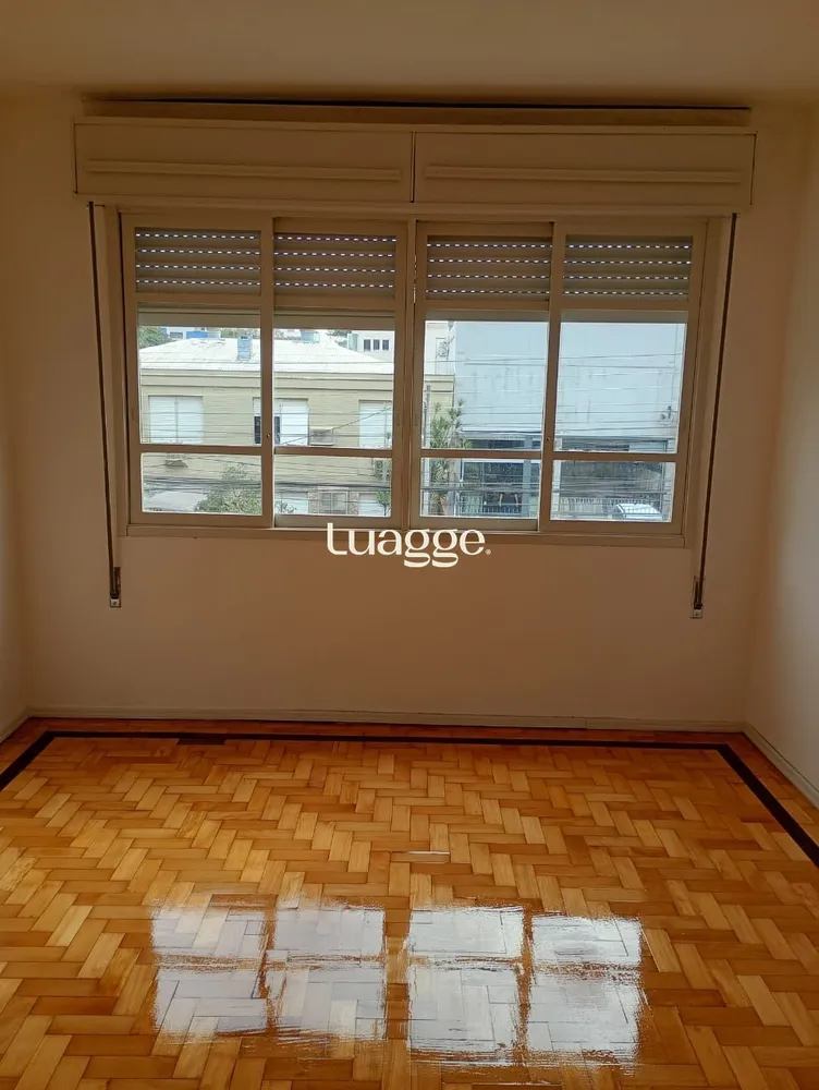 Apartamento, 2 quartos, 62 m² - Foto 3