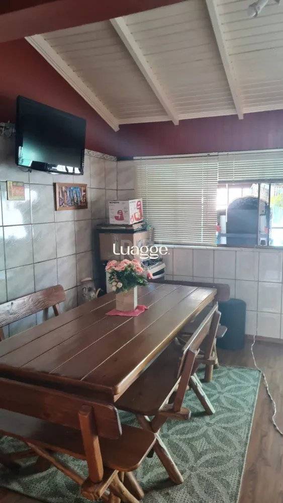 Apartamento, 2 quartos, 62 m² - Foto 1