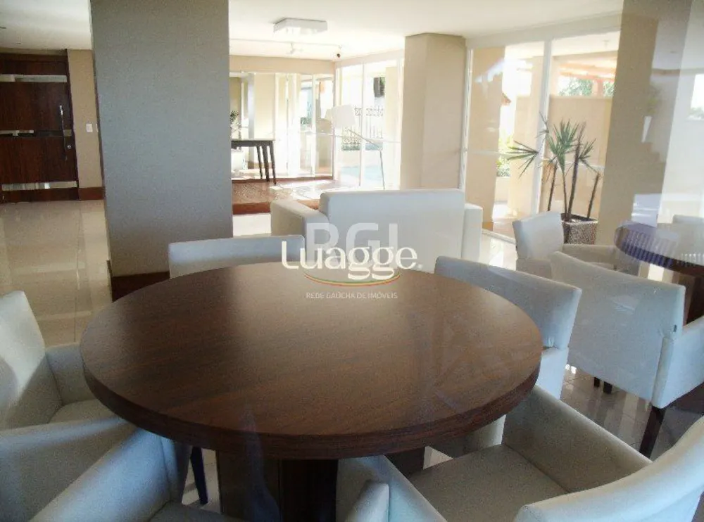 Apartamento, 2 quartos, 62 m² - Foto 2