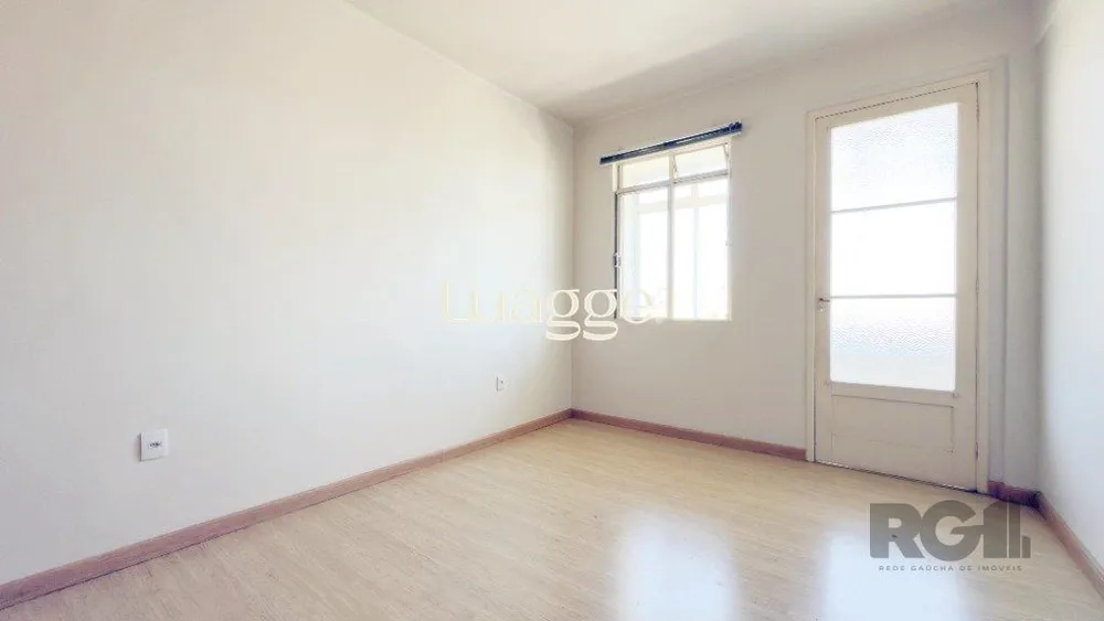 Apartamento, 2 quartos, 133 m² - Foto 3