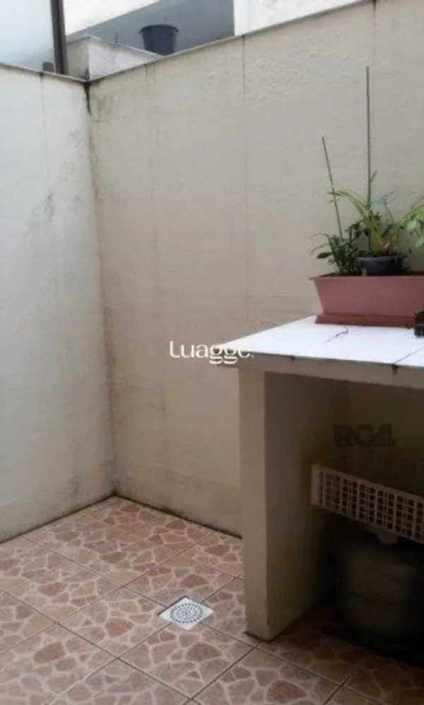 Depósito-Galpão, 14 m² - Foto 4