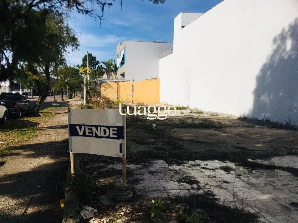 Casa, 4 quartos, 214 m² - Foto 2