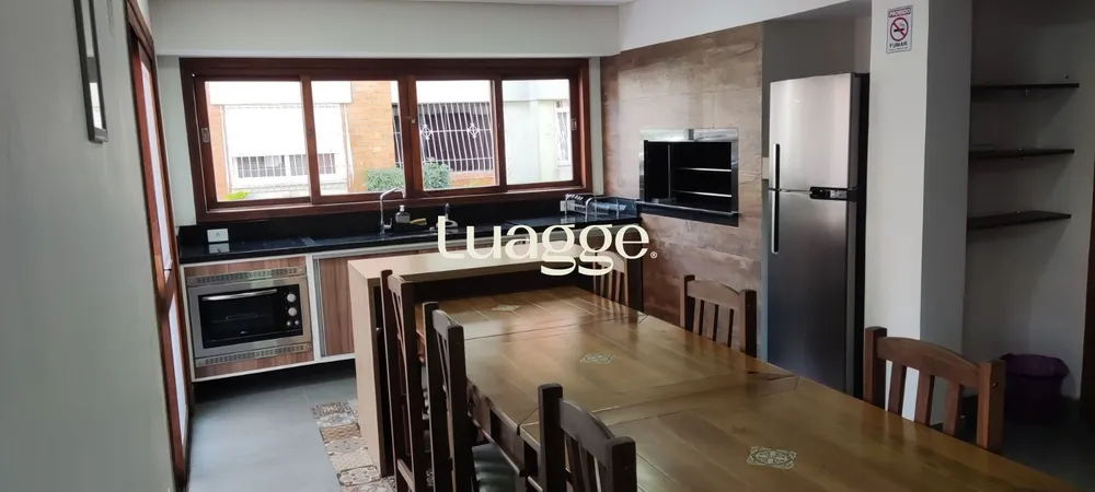 Apartamento, 2 quartos, 58 m² - Foto 3
