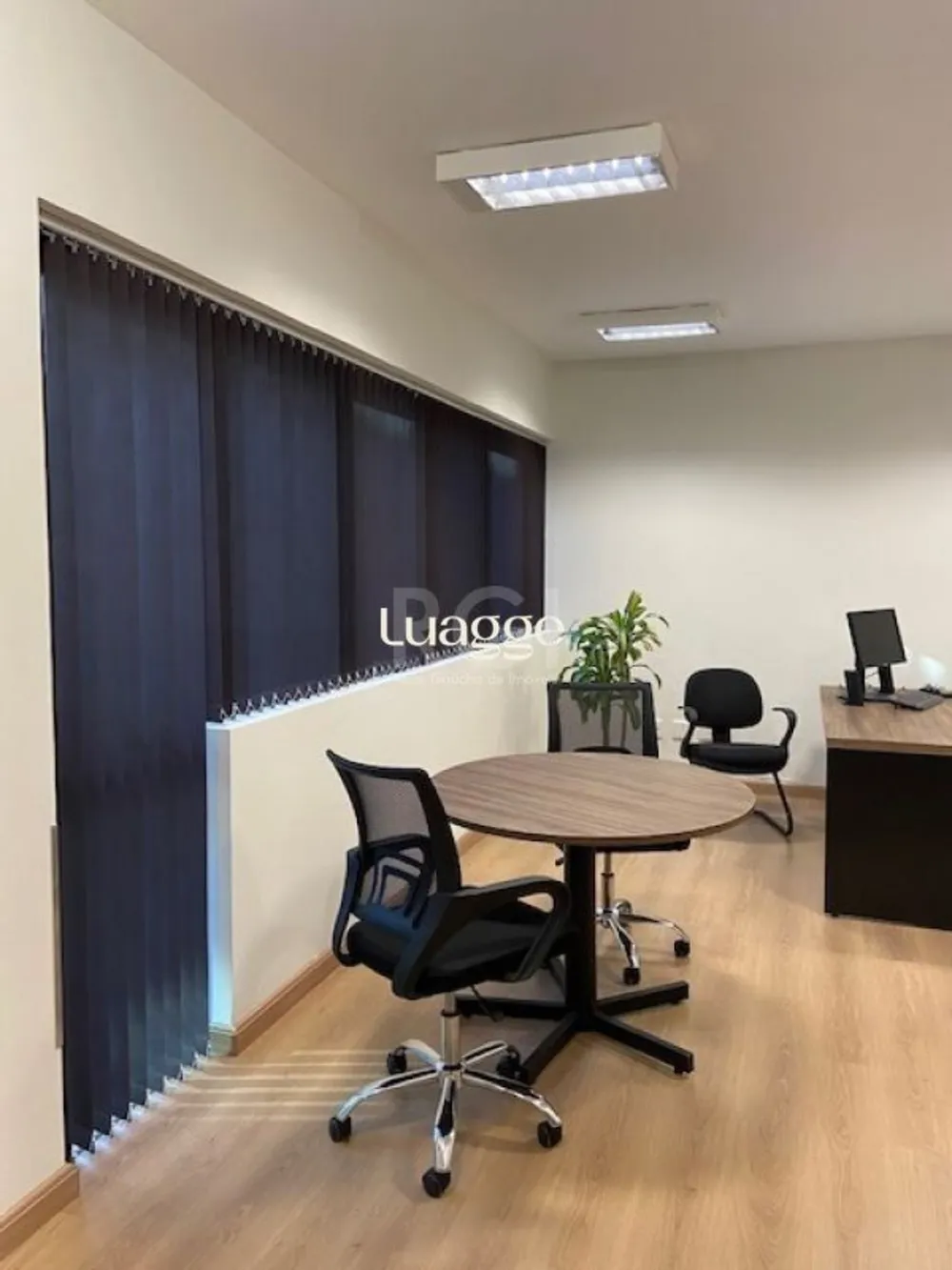 Apartamento, 2 quartos, 88 m² - Foto 3