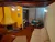 Apartamento, 1 quarto, 71 m² - Foto 2