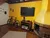 Apartamento, 1 quarto, 71 m² - Foto 3