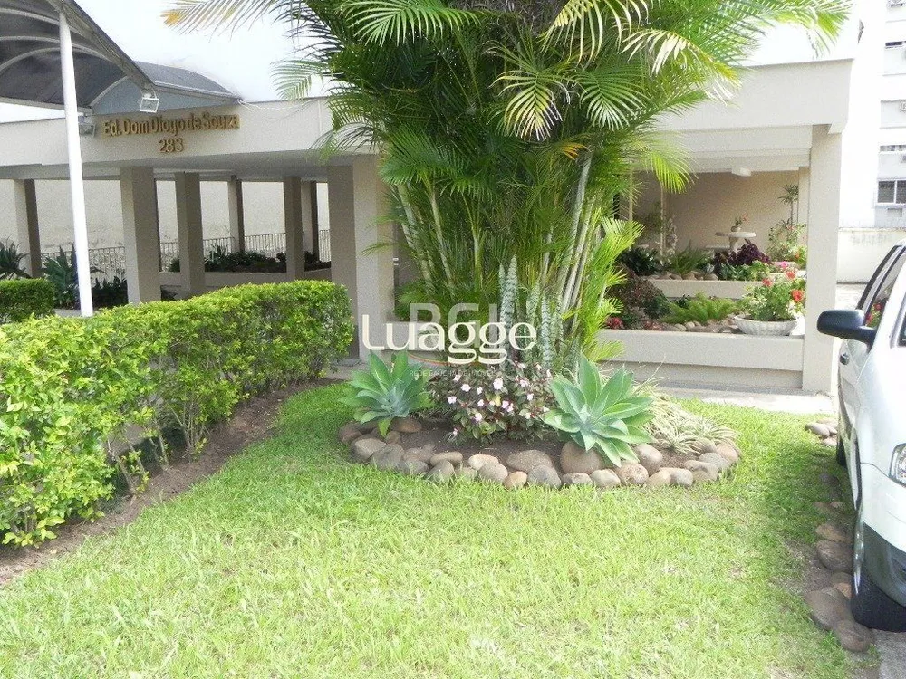 Terreno, 180 m² - Foto 1