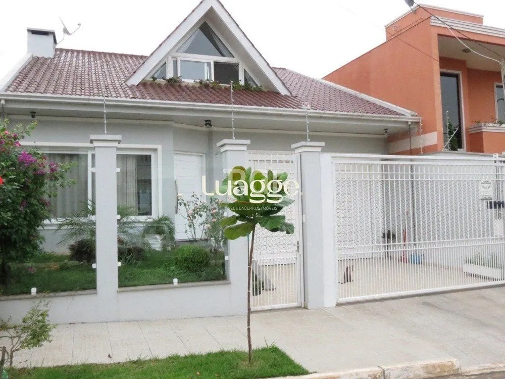 Terreno, 180 m² - Foto 2