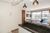 Apartamento, 3 quartos, 90 m² - Foto 2